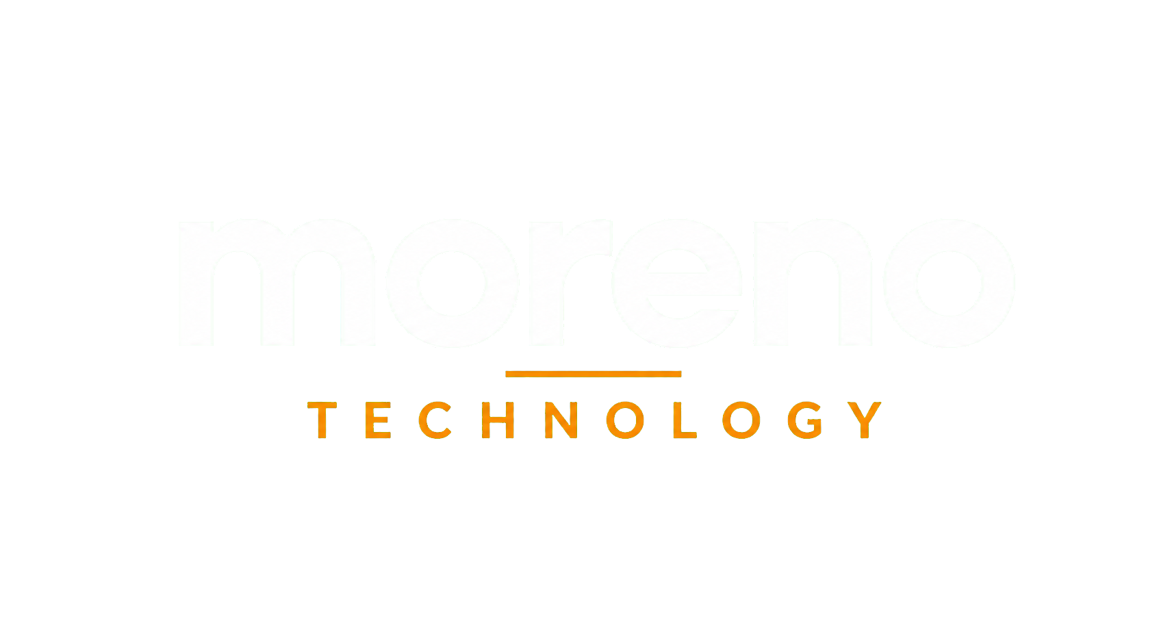Moreno Technology