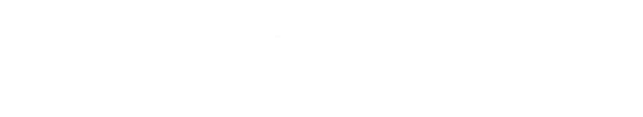 Title